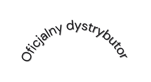 Oficjalny dystrybutor